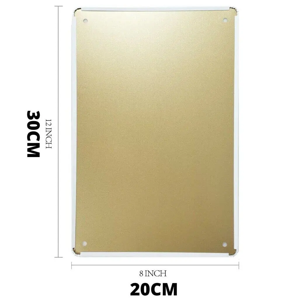 Винтажные металлические знаки-мексиканский скелет играющий раньше Мексиканский