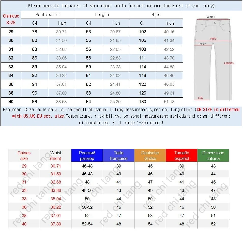 Рисунок 2 - Шорты-карго мужские камуфляжные