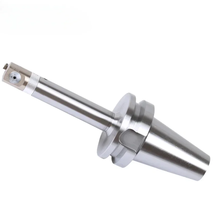НОВЫЙ BT40 Precisoin CBH20-36 ENH25-47 32-60 41-74 53-95 68-150 100-203 мм Расточная головка 0 01 Увеличение
