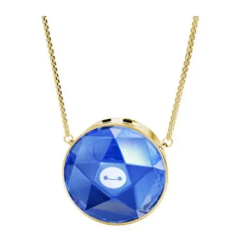 

Air Purifier Mini USB portable personal wearable necklace negative ionizer Anion Air cleaner Air Freshener