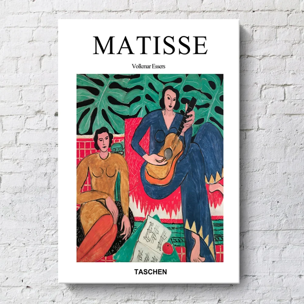 

1859432 Digital oil painting art oil mountain art oil painting living room floor decorative painting