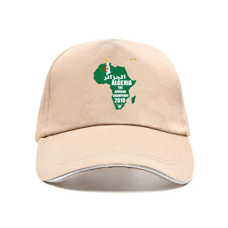 

Новая Кепка, кепка Ageria occer, Африканский Кубок, Бесплатная tye бейсболка