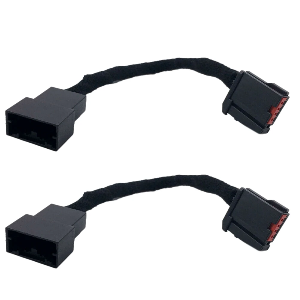 Фото Адаптер-переходник USB Media Hub для модернизации SYNC 2 в SYNC 3, GEN 2A, для Ford Expedition №2