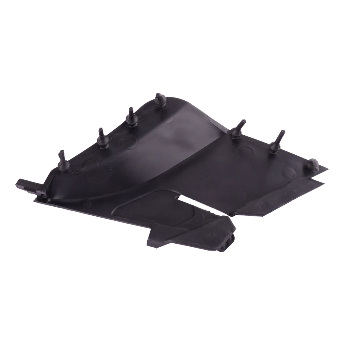 74212-SAA-G00 крышка крышки передней левой капота двигателя для Honda Fit GD1 GD3 2005 2006 2007 2008