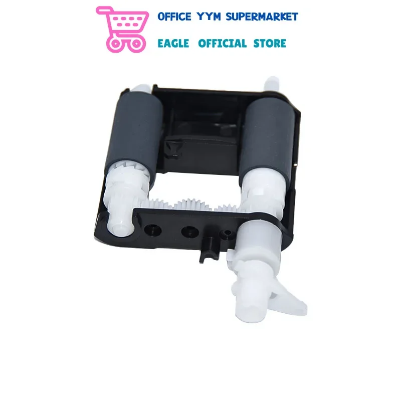 20 шт. JC93-00524A JC93-00525A РАМКА захвата для Samsung ML 2160 2165 2165w SF 760P SCX 3400 3405 M2020 M2070 M2071