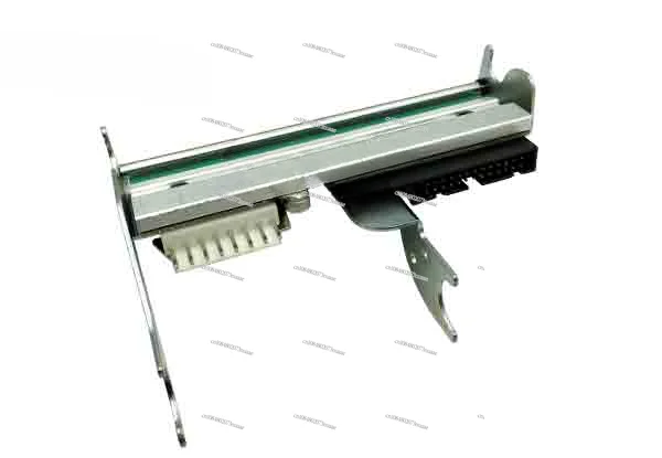 Головка принтера штрих-кода Intermec Pm4i Pf4i 203DPI 01-01043-900