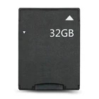 Мини-видеокамера Беспроводная с Wi-Fi и функцией ночной съемки