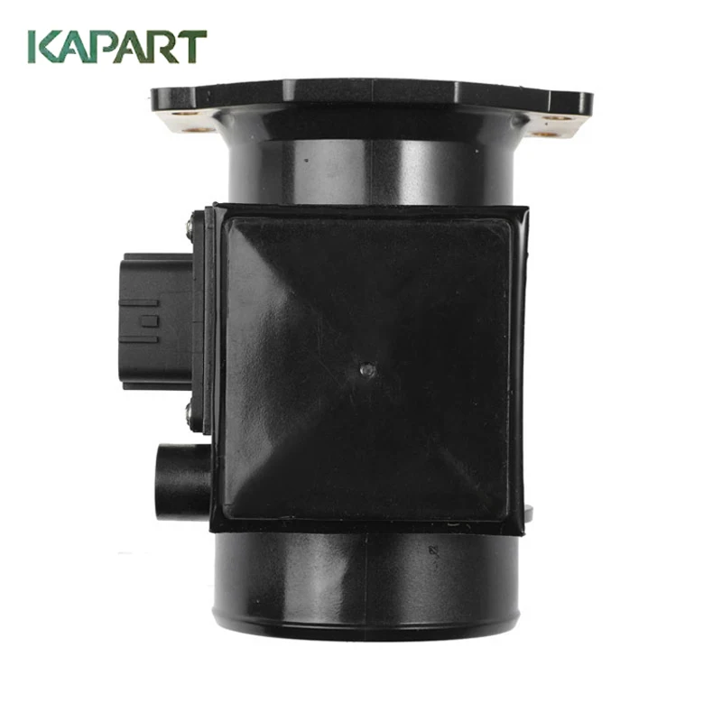 

Mass Air Flow Sensor Meter For Ni-ssan 240SX OEM 22680-70F05 A36-610 G71 22680-9E005