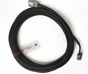 

A06B-6078-K811 Cable New and Original