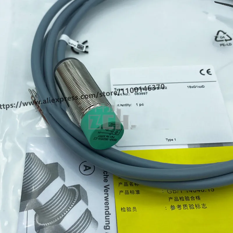 3 шт., новинка, зеркальная фотография