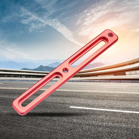 Держатель для бутылки Bike Kettle Holder Regulator