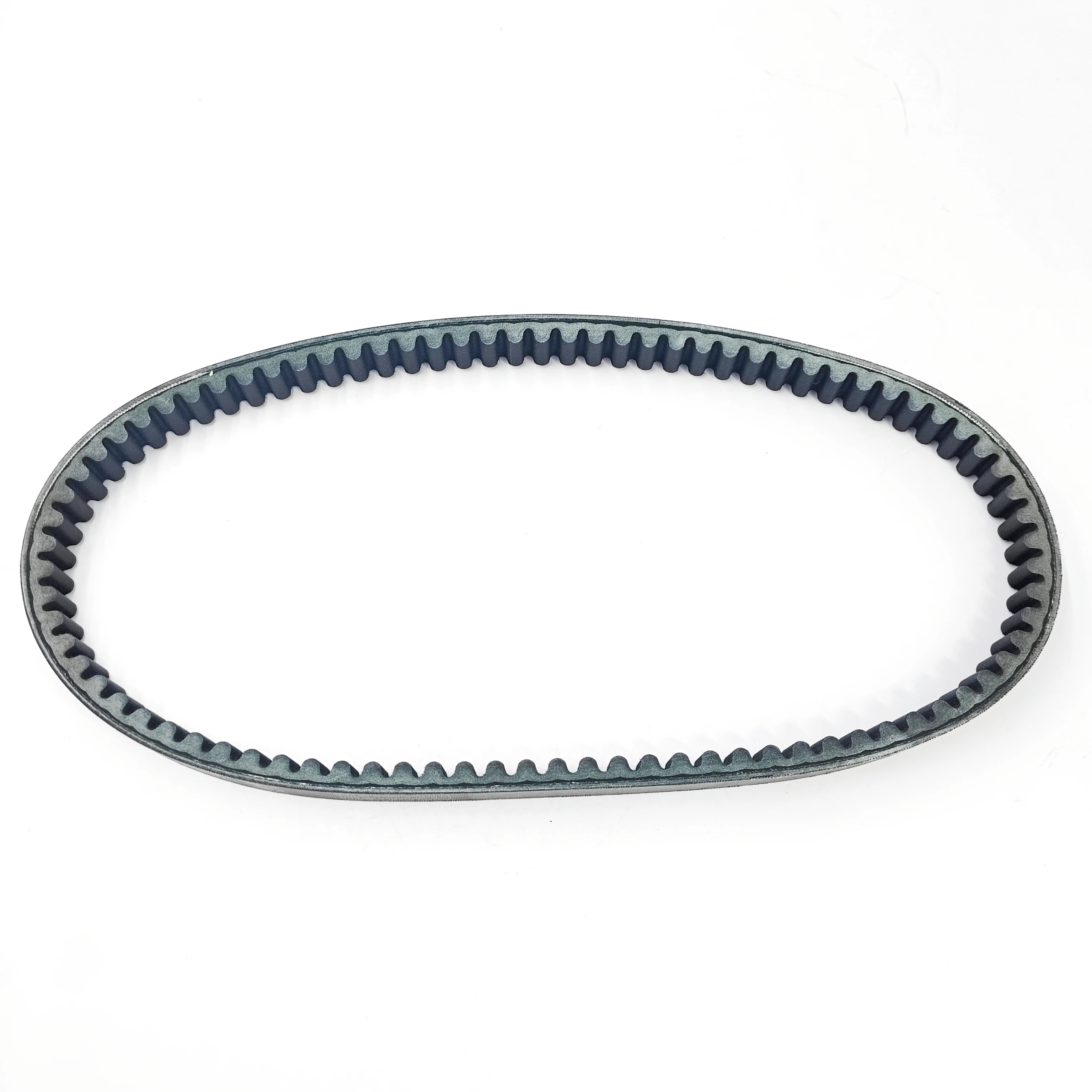 Фото Ремень вариатора CVT 856-23 для Stels ATV 300B, Buyang 300, Zongshen, Bashan, Hsun, Shineray, Jinling, Kazuma, Lifan 250, 300, LU020078, LU014621 №4
