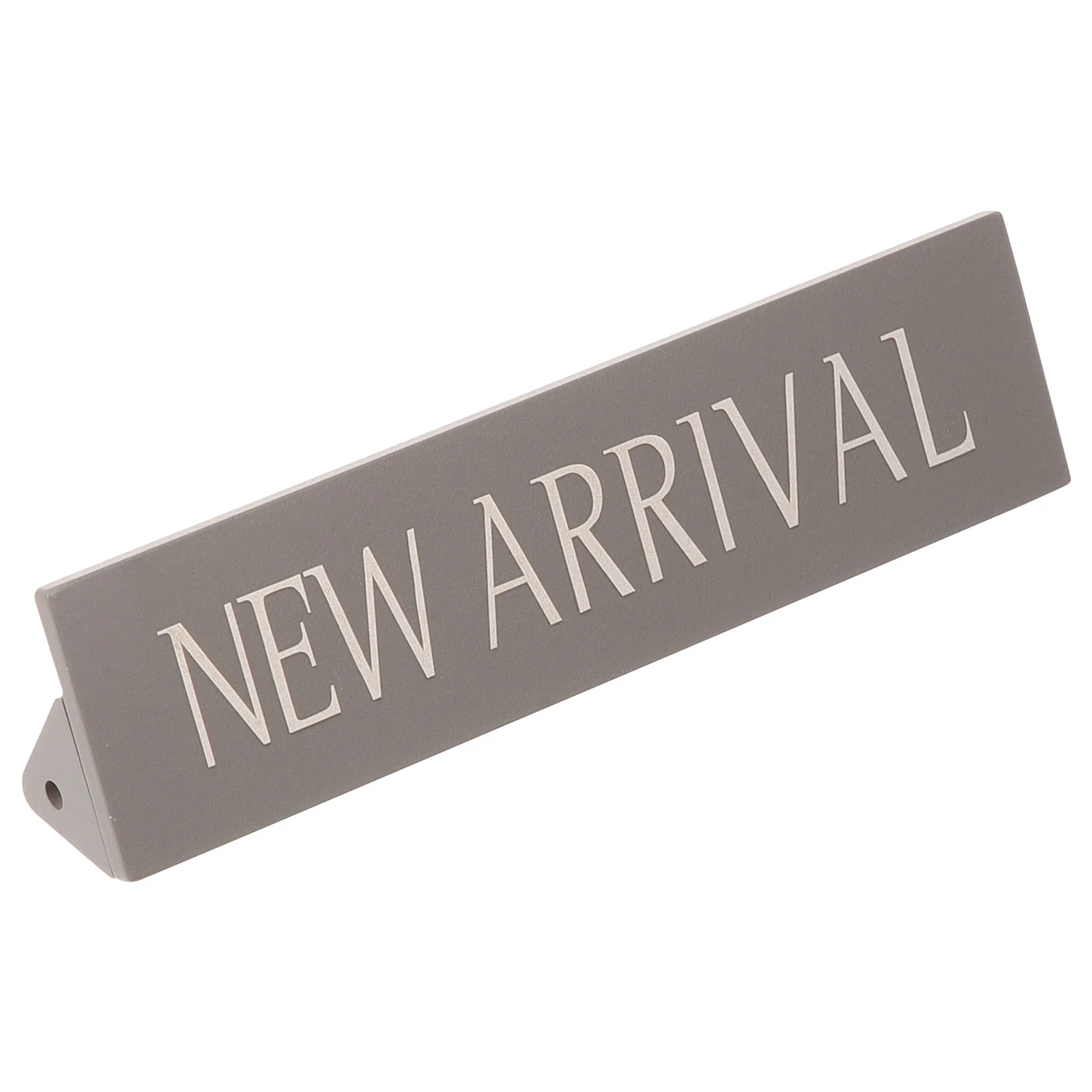 

Advertisement Sign Advertising Commodity Card Displays Business Metal Stand Signs