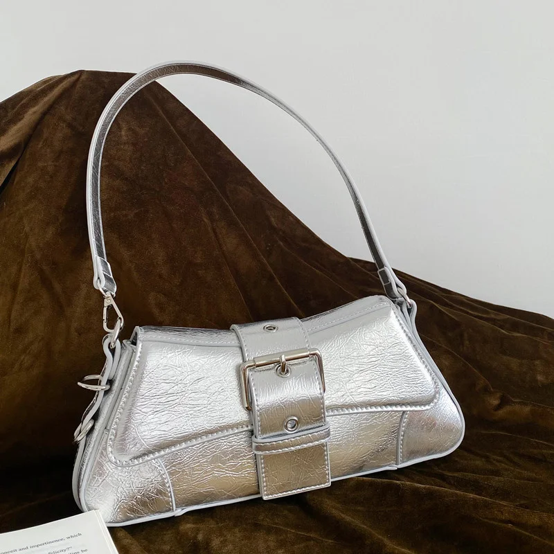 

2023 New Fashion Elegant Handbags Designer Shoulder Bag 2023 Pattern Pu Leather 2023 Bags For Women Top Handle Bag