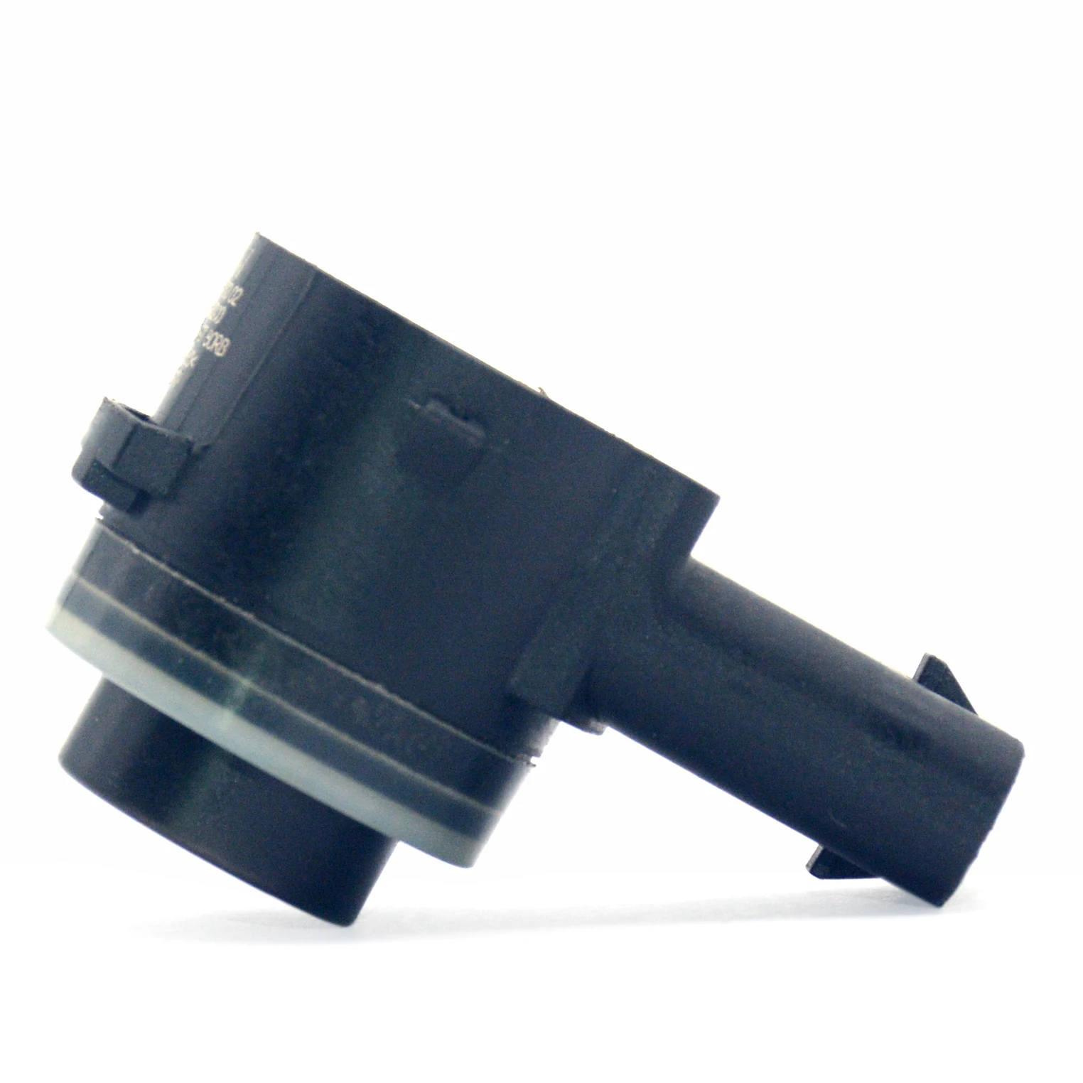 9283760 Радарная система парковочного датчика PDC цвет черный для BMW дропшиппинг