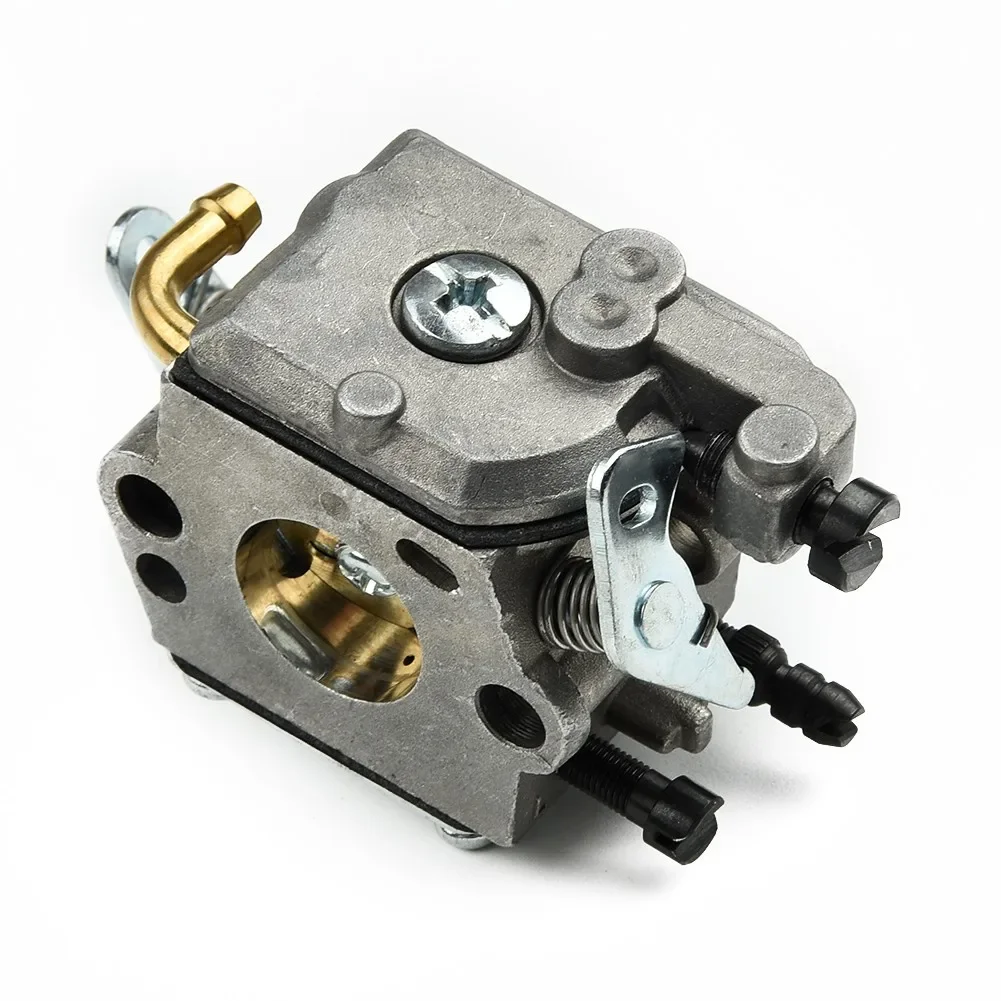 Карбюратор бензопилы подходит для Stihl MS210 MS230 MS250 021 023 025 детали C1Q-S11E аксессуары