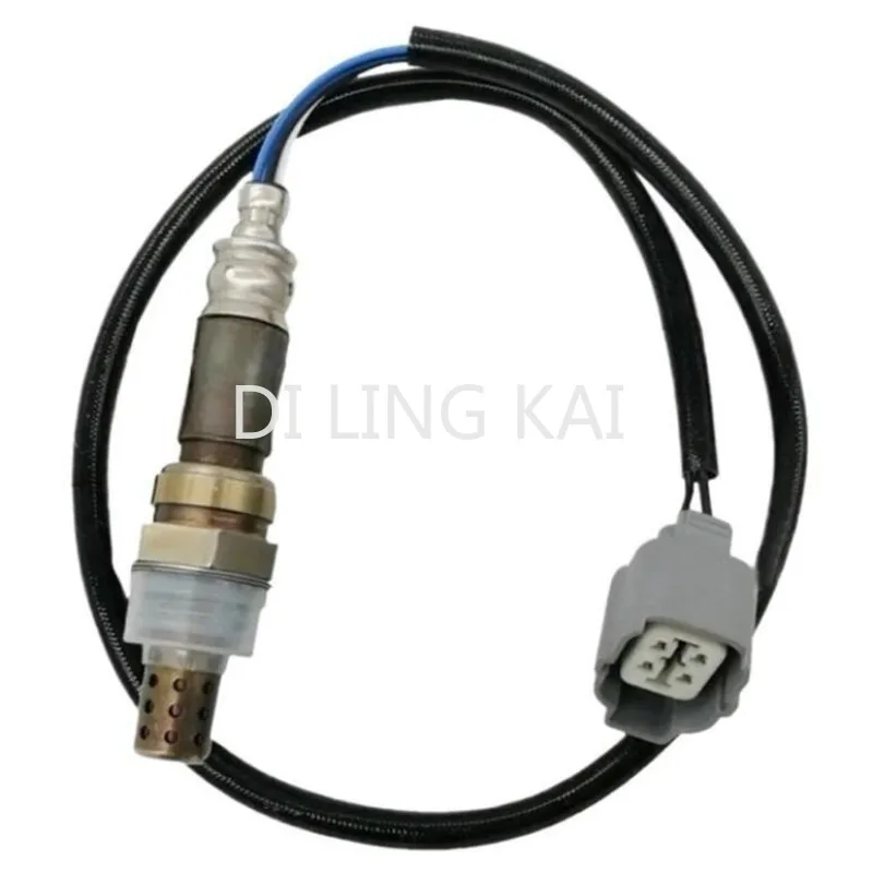 

Автомобильный задний датчик кислорода для Honda HR-V 1,6 36532-PEL-G01 36532PELG01