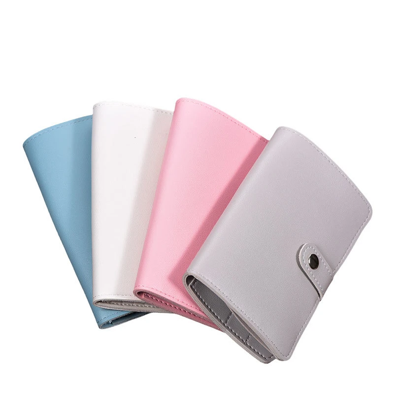 Маникюрный Инструмент шлифовальный наконечник чехол для хранения омертвевшей