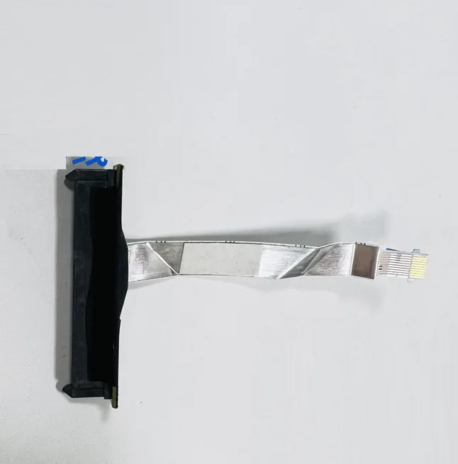 Новый кабель SATA для жесткого диска ASUS X412 X412UA/DA X412FA F512 FL8600 X512, кабель для жесткого диска