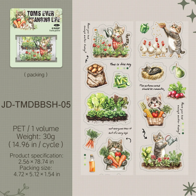 

Jianwu изолента для journaling