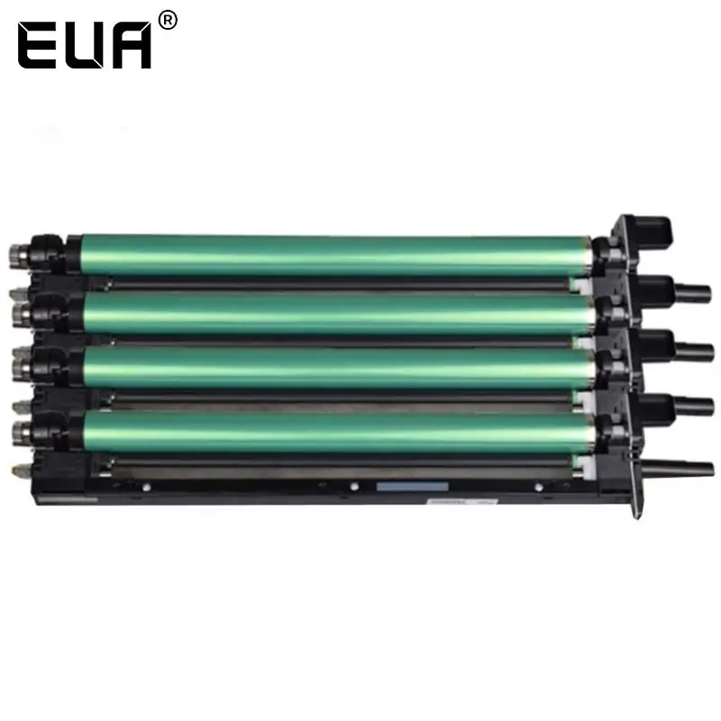 

1PC W9054MC W9055MC Drum Unit For HP Managed MFP E87640Z E87650Z Flow MFP E87660Z Image Tambour 160000Pages