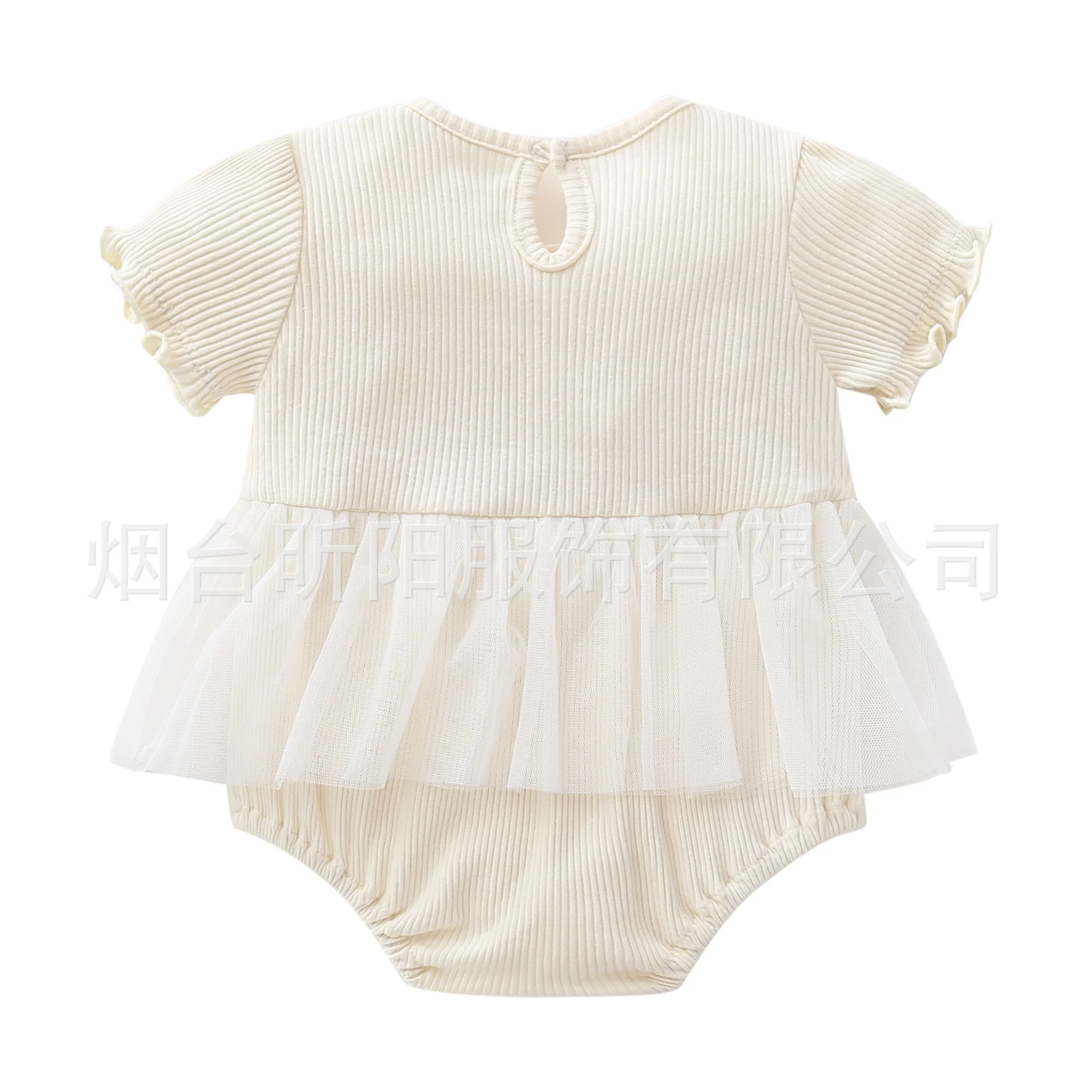 

Two Piece Set Newborn Outfit Photography Outfits Recommend Soft Outdoor Party