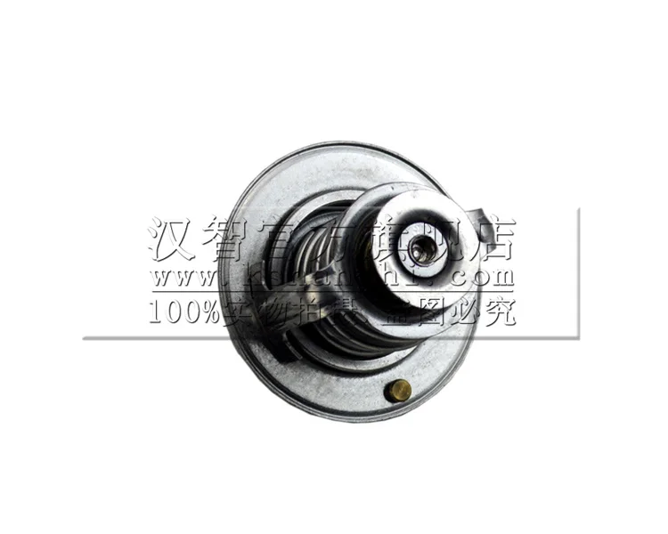 Термостат двигателя для Nissan K21 K25 вилочный погрузчик 21200-53J00