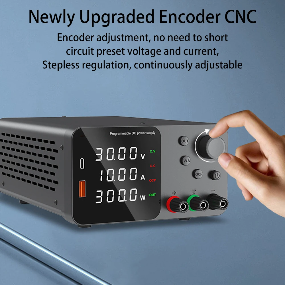 5-product-image
