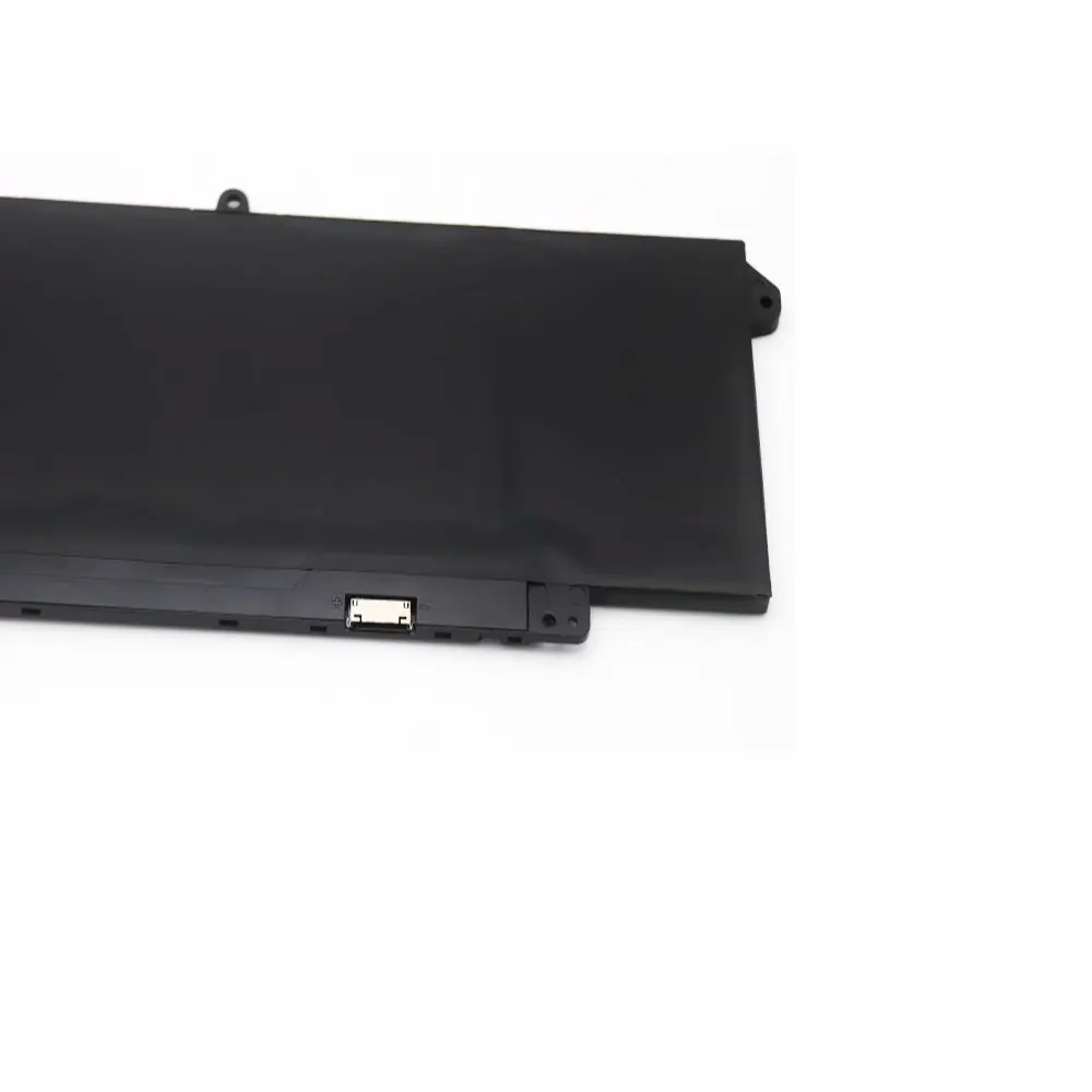 7FMXV 9JM71 Аккумулятор для ноутбука Dell Latitude 5320 7320 7420 7520 P110F P134G001 P135G001 P138G001 HDGJ8 MHR4G 4M1JN TN2GY