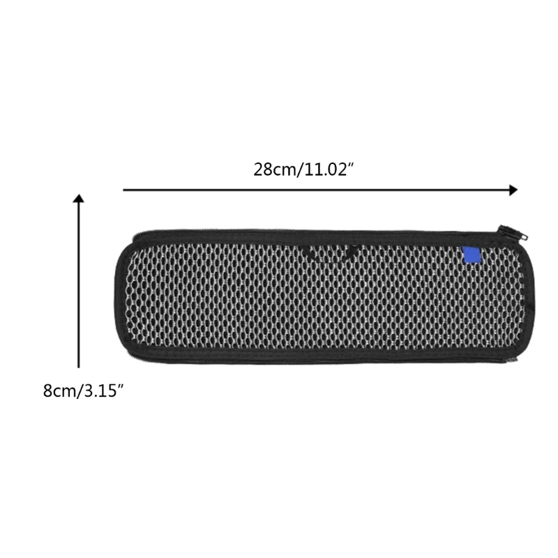 Эластичный чехол на голову для гарнитуры ATH-AR5BT AR5IS