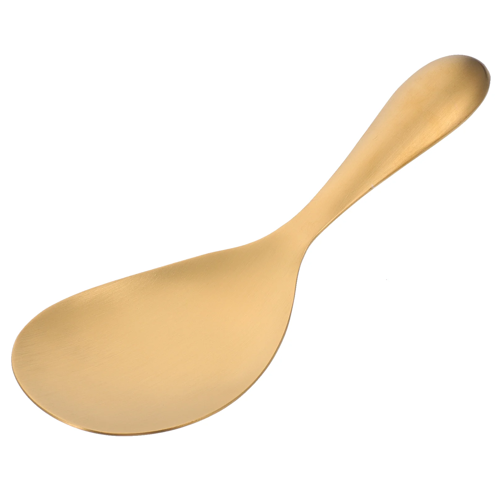 

Многофункциональная Бытовая лопатка для риса для домашней еды