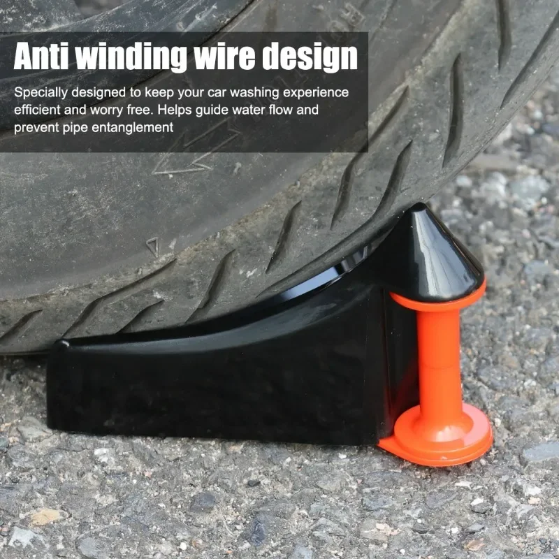 Инструмент для детализации/мойки автомобиля. Воздухопровод мойки автомобилей.