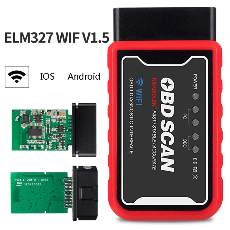 

Launch-sistema profissional de diagnóstico automotivo x431 v v4.0, ferramenta de diagnóstico, ecu, com 30 + redefinição, obd2,mi