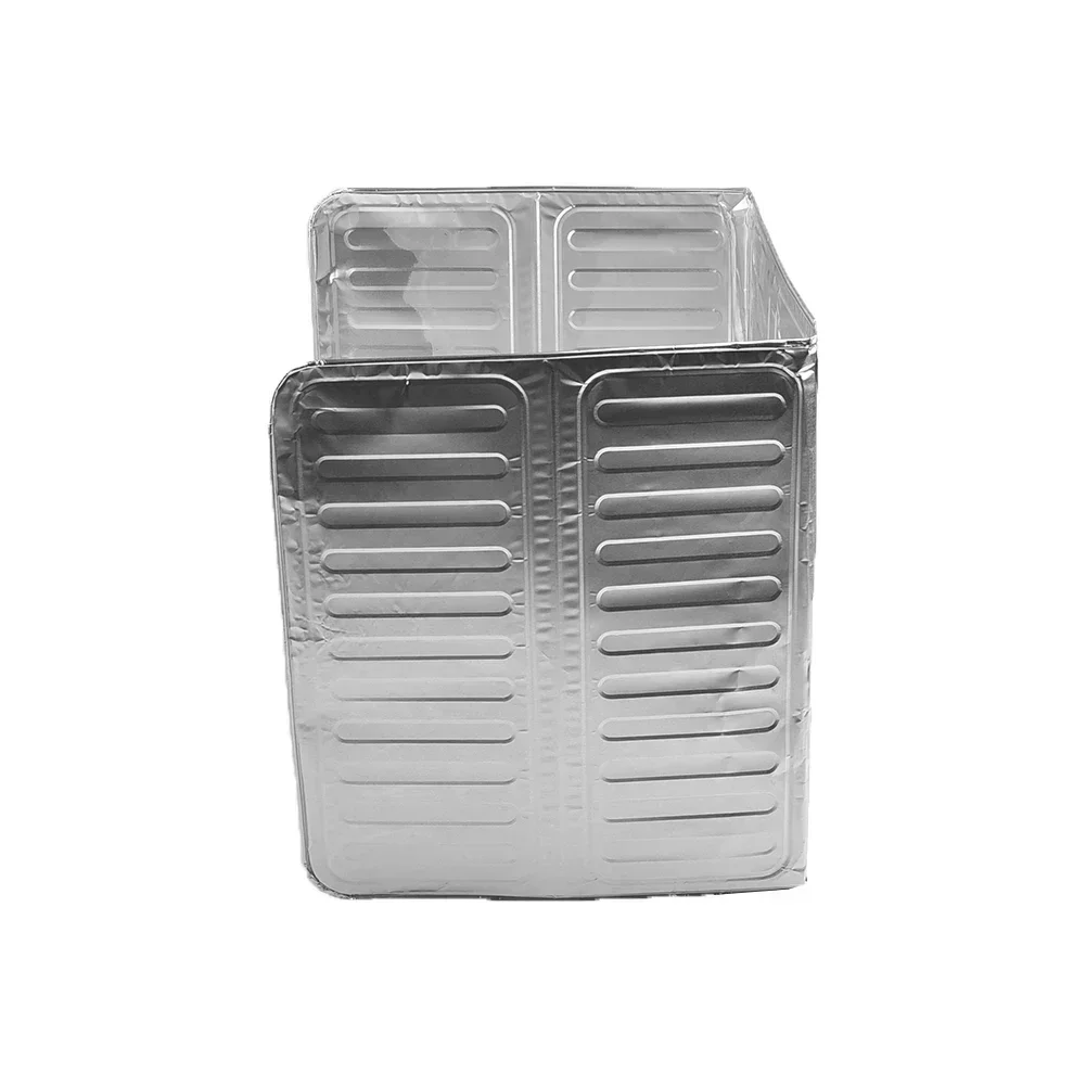 Крышка кухонного экрана от брызг крышка для приготовления пищи жарки масла