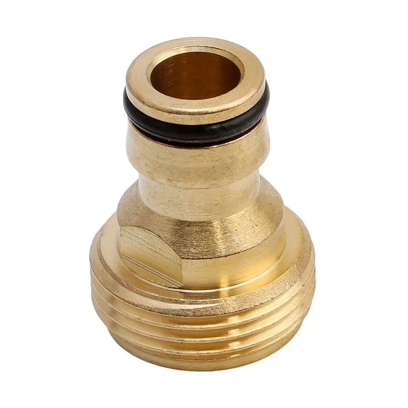 Прочный ручной водяной пистолет высокого давления аксессуары для полива сада