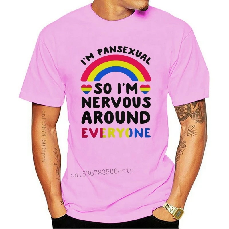 

Camiseta para hombre,