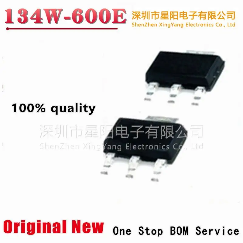 XC6206P122MR P152 P182 P252 P282 P302 P332 P362MR патч SOT23