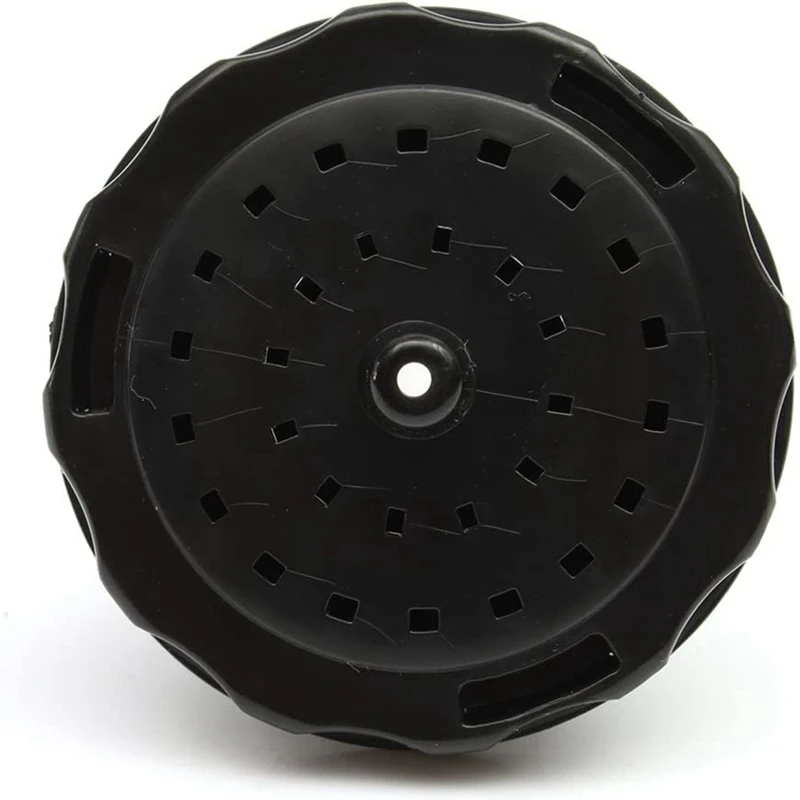 Набор насадок для фонтана комплект из 18 пруда погружной насос бассейна