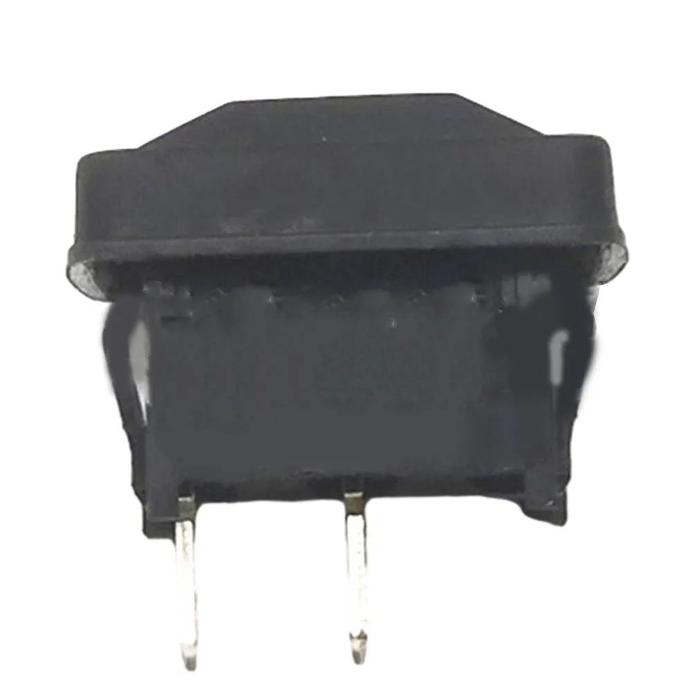 Sander Switch Plastic D26441K D26450 D26451-AR D26451-B2 On Off 656494-00 D26441 D26441-AR