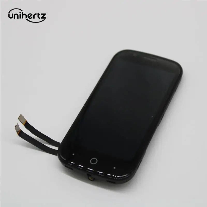 

Original Smartphone Screen Display Assembly for Unihertz Jelly 2