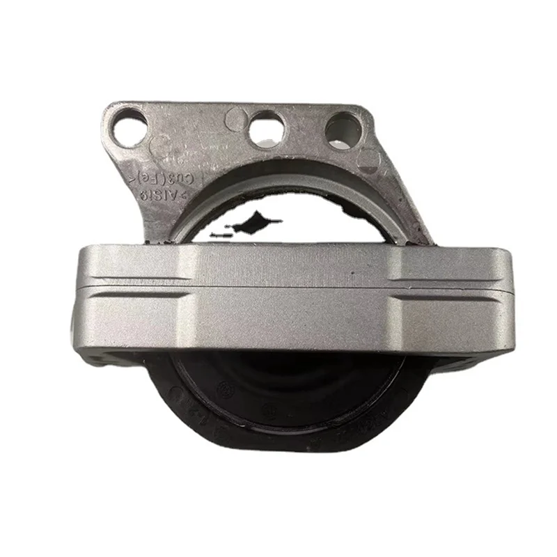 Опора двигателя с креплением автомобиля для MK2 2017-2022 FOCUS MK3 2012-2013 гг. BV61-6F012DC