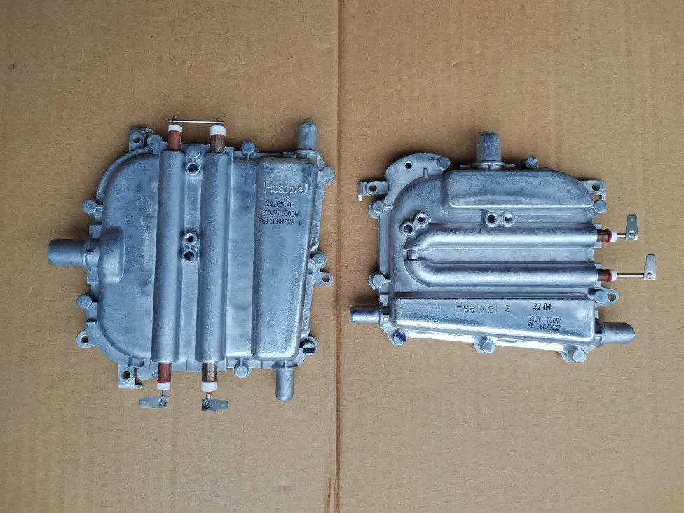 

Нагревательная пластина F611EBH7XP F611ECF00XP 220V 1100W 1000W