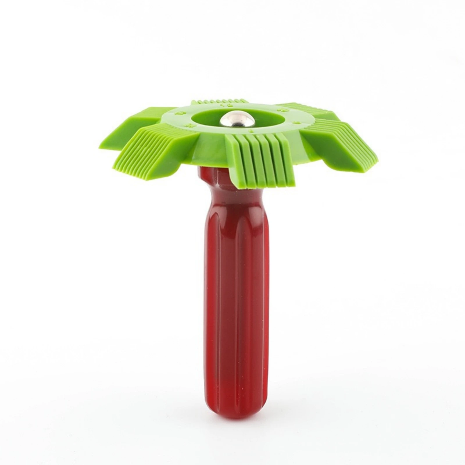 

Щетка для очистки автомобильного кондиционера RV65F