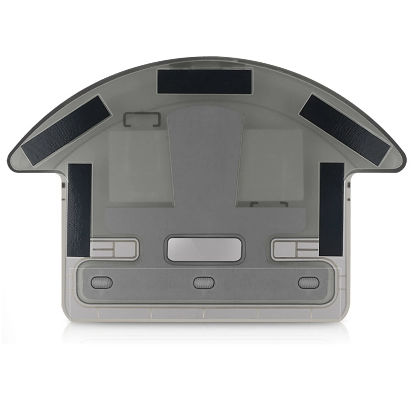 

Аксессуары для уборки Ecovacs, резервуар для воды Jiguang S/800-EG D80CEN82 Rag Bracket 650, резервуар для воды