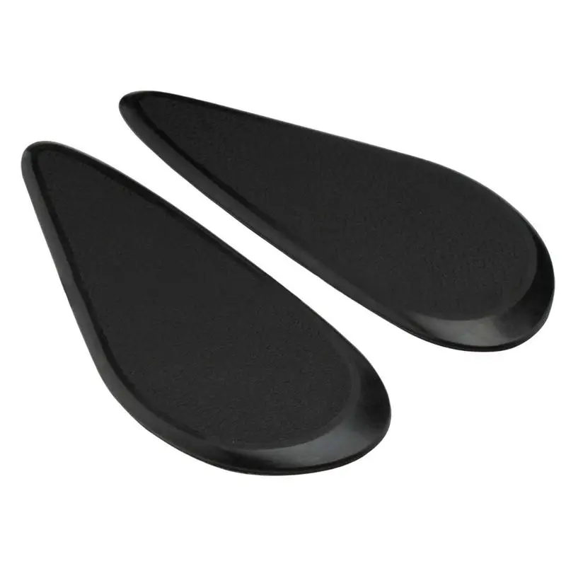 

Motorcycle Accessories Oil Tank Pad Sticker Decals Motorbike Protector For R 18 2020 R 18 Classic Knee Grips Protector Decal