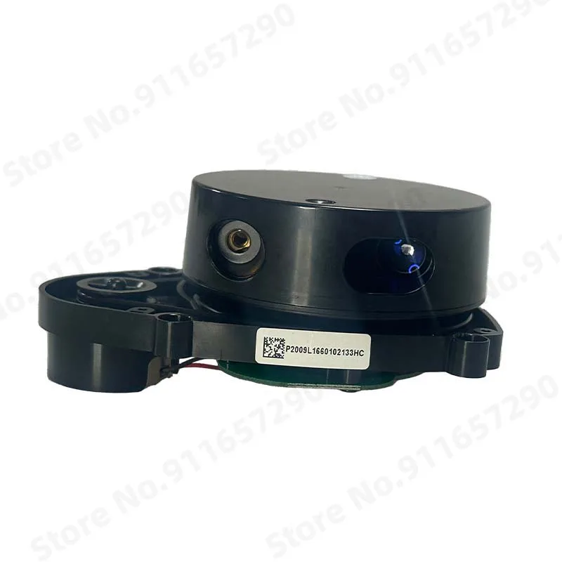 Для Dreame F9 D9 MAX D9Pro D10 Plus L10 Pro W10 Запасные части Лазерный датчик расстояния