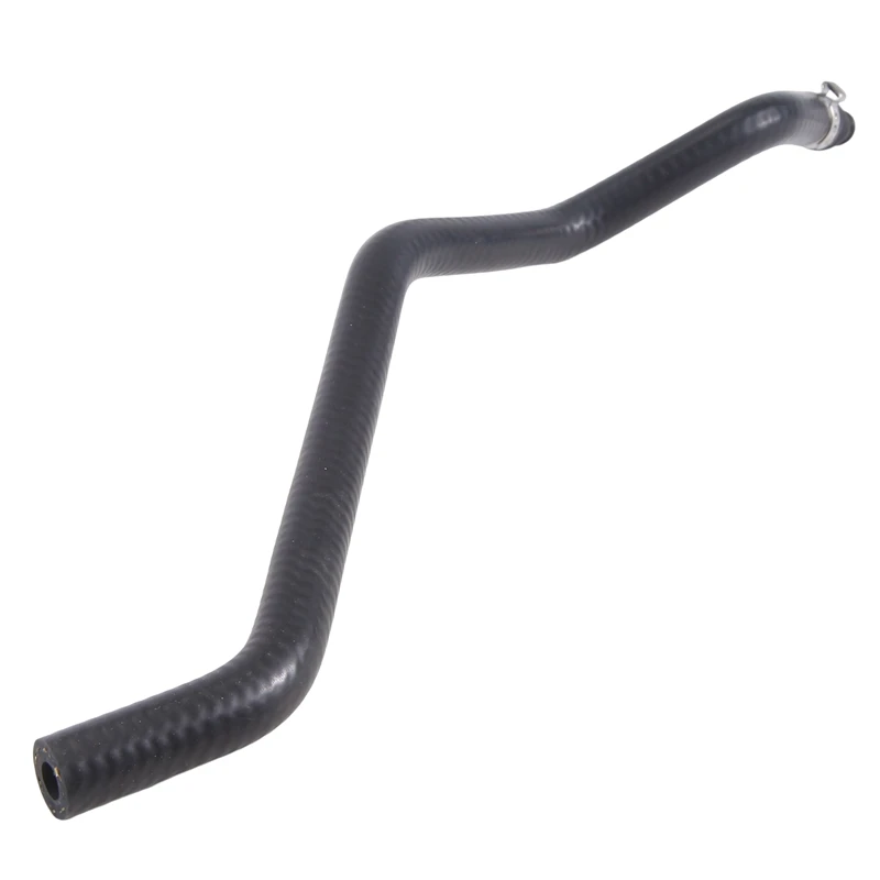 Автоматический шланг радиатора бак для воды вентиляционная труба Mercedes Benz W166 M271