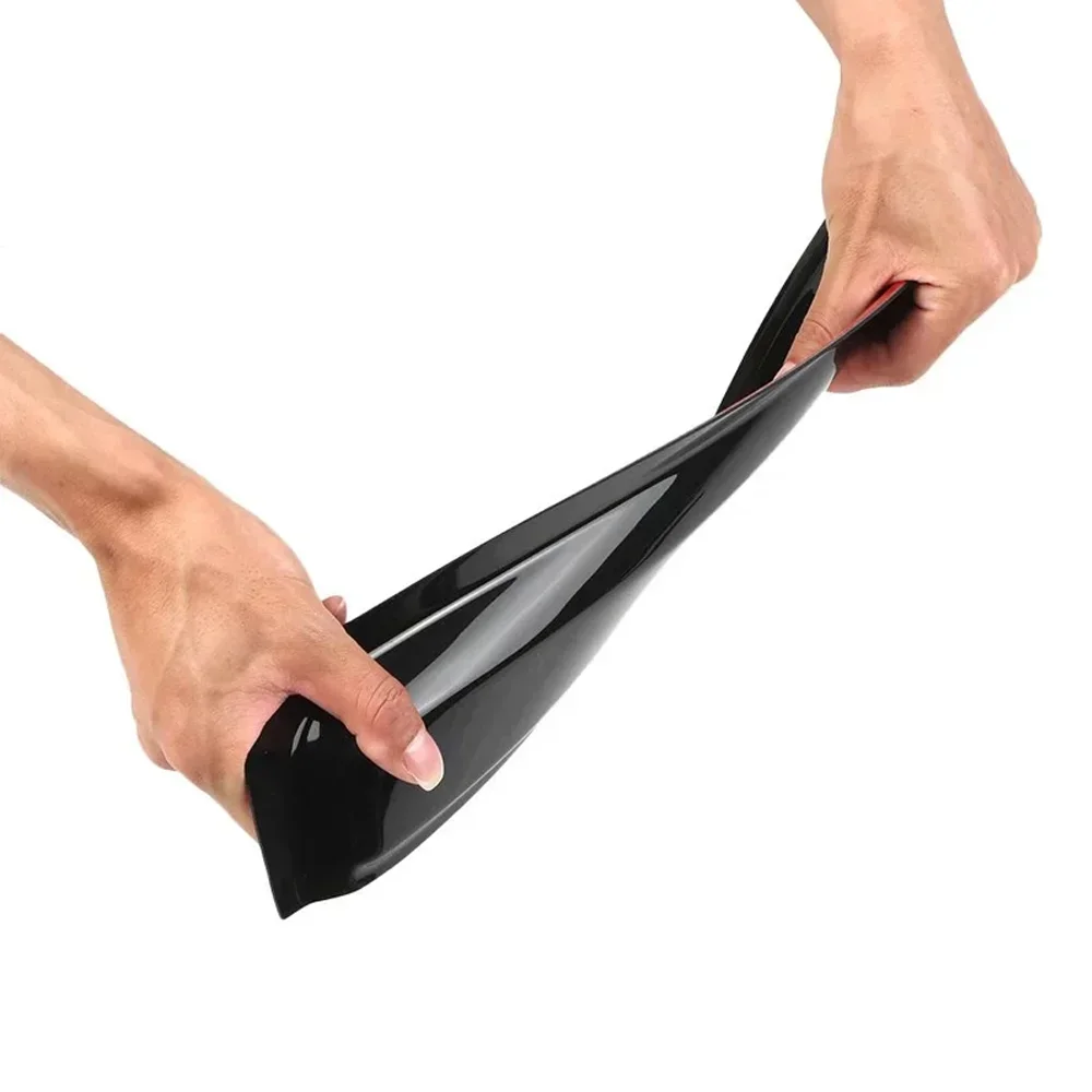 Защитный козырек для окна автомобиля Kia Sorento BL 2003~2009 2004 2005 защита от дождя и солнца