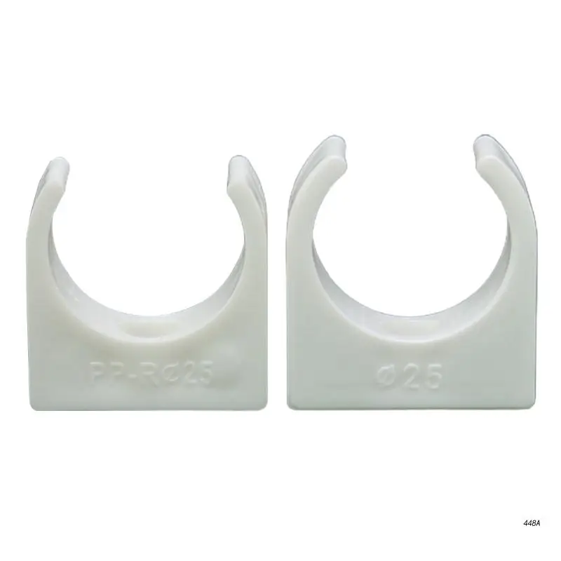 

Крепление на моторное сиденье 25 мм, фиксированный кронштейн двигателя 300 для моторных полипропиленовых оснований, удобные монтажные основы...