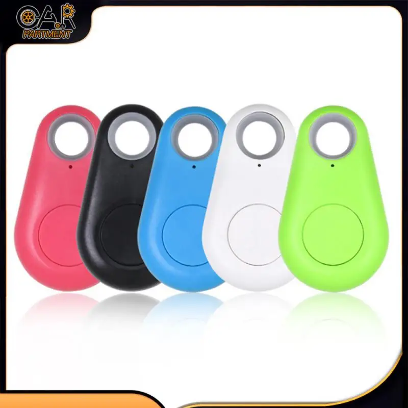 

Водонепроницаемый Bluetooth-совместимый умный мини-видоискатель, смарт-трекеры, поисковое оборудование, Gps-трекер